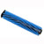Nilfisk NF107411863 brush 12.5in carpet for Clarke Viper