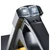 Clarke MA1012E Floor Scrubber
