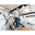 Clarke MA1012E Floor Scrubber