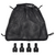 Clarke MA1012E Floor Scrubber