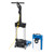 Clarke MA1012E Floor Scrubber 