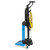 Clarke MA1012E Floor Scrubber 