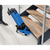 Clarke MA1012E Floor Scrubber 