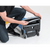 Clarke MA1012E Floor Scrubber 