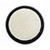 BonnetLok carpet cleaning brush bonnet tool