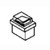 NaceCare 15220 switch 3 position for AV18AX carpet
