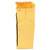 Rubbermaid rcp1966719 zippered vinyl