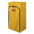 Rubbermaid rcp1966719 zippered vinyl