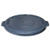 Rubbermaid Brute RCP264560GY 32 Gallon Lid Gray