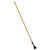 Rubbermaid rcpm116 snap on dust mop handle, 1