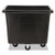 Rubbermaid cube utility truck 16
