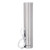 Stainless steel cup dispenser 3 5 oz cups San