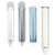 Stainless steel cup dispenser 3 5 oz cups San