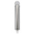 Stainless steel cup dispenser 3 5 oz cups