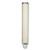 Plastic cup dispenser 4 10 oz foam cups San Jamar