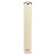 Plastic cup dispenser 4 10 oz foam cups San Jamar