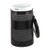 Rubbermaid Classics RCPS55ETBK 51 Gallon Black