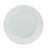 Dart foam dinner plates 10.25 inch unlaminated case