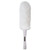 Boardwalk BWKMICRODUSTER microfiber feather duster 23 inch