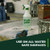 Simple Green smp19055 crystal industrial cleaner degreaser