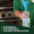 Simple Green smp19055 crystal industrial cleaner degreaser
