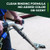 Simple Green smp19055 crystal industrial cleaner degreaser