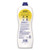 Dial DIA15020CT lemon cleanser non bleach 36oz bottle