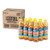 Lestoil CLO33910 concentrated heavy duty cleaner pine 28oz