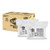 Clorox CLO31428 disinfecting wipes refill 7x7 fresh scent