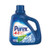 Purex DIA05016CT concentrate