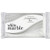Dial DIA06010A individually wrapped Basics Bar Soap, 1.5oz