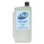 Dial DIA82839 antimicrobial soap for sensitive skin, 1000ml