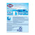 Clorox disinfecting wipes fresh scent 35 wipes per