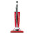 EURSC899H Electrolux Sanitaire Upright Vacuum SC899F 16 inch Cleaning Path Red