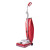  EURSC886G Elecrolux Sanitaire Tradition Upright Vacuum SC886F 12 inch Cleaning Path Red