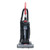 EURSC5845D Elecrolux Sanitaire Force QuietClean Upright Vacuum SC5845B 15 inch Cleaning Path Black