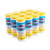 Disinfecting wipes Clorox citrus blend scent CLO01594CT