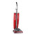 EURSC684G Electrolux Sanitaire Tradition Upright Vacuum SC684F 12 inch Cleaning Path Red