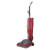 EURSC684G Electrolux Sanitaire Tradition Upright Vacuum SC684F 12 inch Cleaning Path Red 