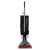  EURSC689B Electrolux Sanitaire Tradition Upright Vacuum SC689A 12 inch Cleaning Path Gray Red Black