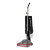  EURSC689B Electrolux Sanitaire Tradition Upright Vacuum SC689A 12 inch Cleaning Path Gray Red Black