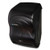 San jamar sjmt1490tbk smart system
