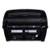 San jamar sjmt1490tbk smart system