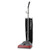 EURSC679K Electrolux Sanitaire Tradition Upright Vacuum SC679J 12 inch Cleaning Path Gray Red Black