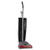 EURSC679K Electrolux Sanitaire Tradition Upright Vacuum SC679J 12 inch Cleaning Path Gray Red Black
