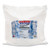 Txll101 antibacterial gym wipes 