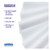 Kimberly Clark kcc33330 w4 dry wipers