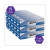 Kimberly Clark kcc34743 Kimwipes delicate task wipers, 3