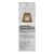 Sanitaire eur63213b10ct vacuum bags for Sanitaire commercial