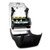 San jamar sjmt1300tbk electronic